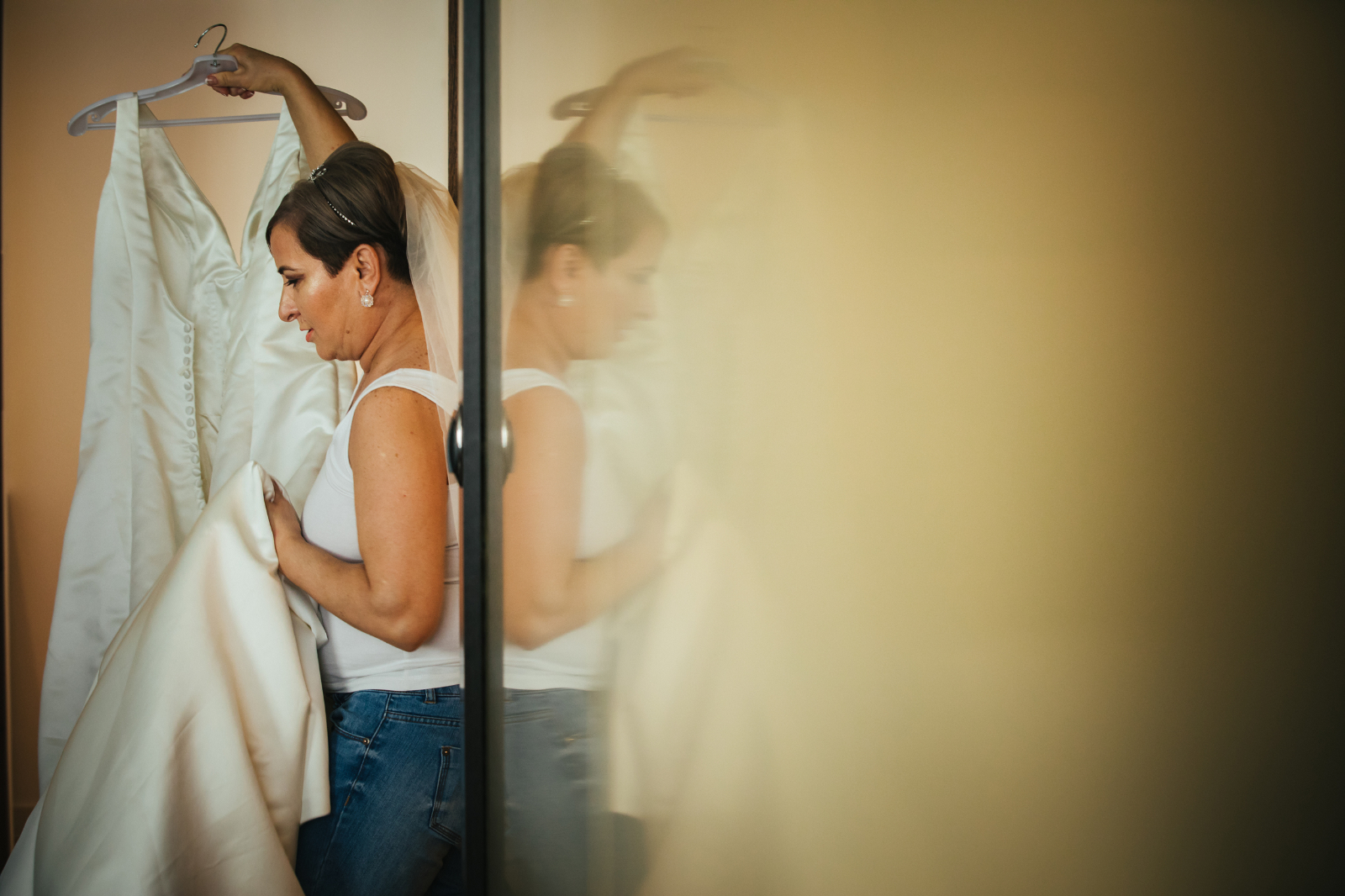 Nunta Flori si Sebi 0102